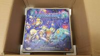 3289741 Masmorra: Dungeons of Arcadia 