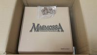 3289742 Masmorra: Dungeons of Arcadia 