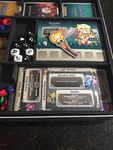3335444 Masmorra: Dungeons of Arcadia 