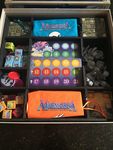 3335445 Masmorra: Dungeons of Arcadia 