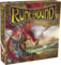 2613247 Runebound (Terza Edizione) 