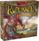 2613247 Runebound (Third Edition) 