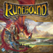 2625790 Runebound (Terza Edizione) 