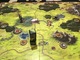 2770418 Runebound (Third Edition) 