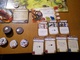 2804182 Runebound (Third Edition) 