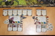 2810430 Runebound (Third Edition) 