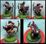 2830383 Runebound (Third Edition) 