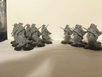 3657202 Shadows of Brimstone: Order of the Crimson Hand Mission Pack