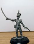 3897456 Shadows of Brimstone: The Lost Army Mission Pack