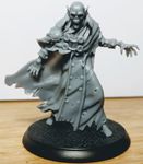 3897445 Shadows of Brimstone: Feral Vampires Mission Pack