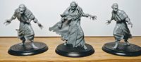 3897446 Shadows of Brimstone: Feral Vampires Mission Pack