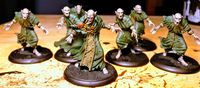 3910651 Shadows of Brimstone: Feral Vampires Mission Pack