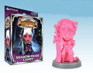 3390918 Super Dungeon Explore: Shadow-Mode Candy