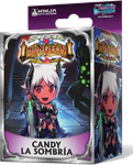 3462151 Super Dungeon Explore: Shadow-Mode Candy