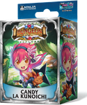 3462015 Super Dungeon Explore: Kunoichi Candy 