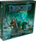 2621520 Descent: Journeys in the Dark (Second Edition) – Mists of Bilehall 