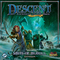 2628017 Descent: Journeys in the Dark (Second Edition) – Mists of Bilehall 