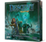 3045417 Descent: Journeys in the Dark (Second Edition) – Mists of Bilehall 