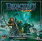 3058262 Descent: Journeys in the Dark (Second Edition) – Mists of Bilehall 