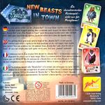 4738147 Beasty Bar: New Beasts in Town