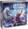 2616658 Star Wars: Imperial Assault – Return to Hoth 