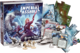 2617295 Star Wars: Imperial Assault – Return to Hoth 