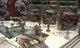 2704183 Star Wars: Imperial Assault – Return to Hoth 