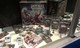 2704186 Star Wars: Imperial Assault – Return to Hoth 