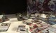 2704187 Star Wars: Imperial Assault – Return to Hoth 