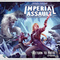 2786289 Star Wars: Imperial Assault – Return to Hoth 