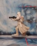 2814537 Star Wars: Imperial Assault – Return to Hoth 