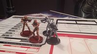 2831658 Star Wars: Imperial Assault – Return to Hoth 