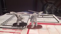 2831659 Star Wars: Imperial Assault – Return to Hoth 