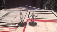2831660 Star Wars: Imperial Assault – Return to Hoth 
