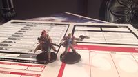2831661 Star Wars: Imperial Assault – Return to Hoth 