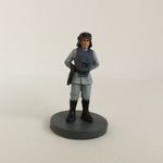 2859080 Star Wars: Imperial Assault – General Sorin Villain Pack 