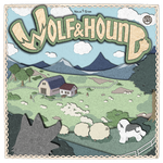 2651202 Wolf &amp; Hound