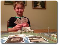 2943142 Wolf &amp; Hound