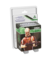 3285565 Star Wars: Imperial Assault – Dengar Villain Pack 