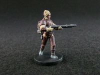 5581376 Star Wars: Assalto Imperiale - Dengar