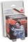 2786297 Star Wars: Assalto Imperiale - Leia Organa