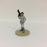 2853063 Star Wars: Imperial Assault – Leia Organa Ally Pack 
