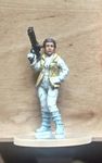 3061791 Star Wars: Assalto Imperiale - Leia Organa