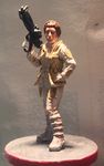 3076964 Star Wars: Imperial Assault – Leia Organa Ally Pack 