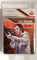 3383135 Star Wars: Assalto Imperiale - Leia Organa