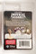 3383136 Star Wars: Assalto Imperiale - Leia Organa