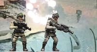2846518 Star Wars: Imperial Assault – Echo Base Troopers Ally Pack 