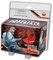 3178904 Star Wars: Imperial Assault – Echo Base Troopers Ally Pack 