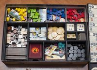 2874470 Russian Railroads: German Railroads 