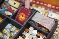 2874473 Russian Railroads: German Railroads 